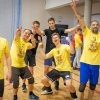 XV Mecz Pokoleń 2025